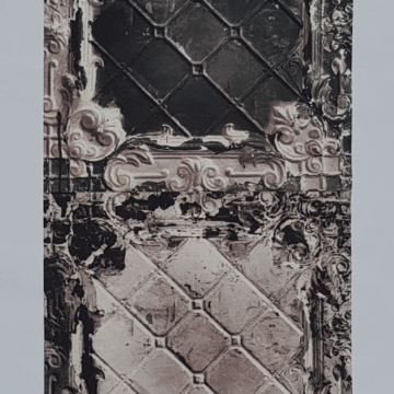 Doma Tile